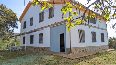 Photo 5 of House or chalet for sale in Co-6410, 1, Villaharta, Córdoba