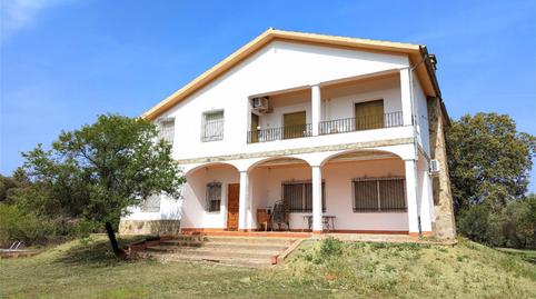 Photo 2 of House or chalet for sale in Co-6410, 1, Villaharta, Córdoba