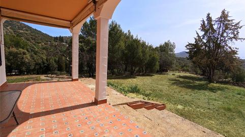 Photo 3 of House or chalet for sale in Co-6410, 1, Villaharta, Córdoba