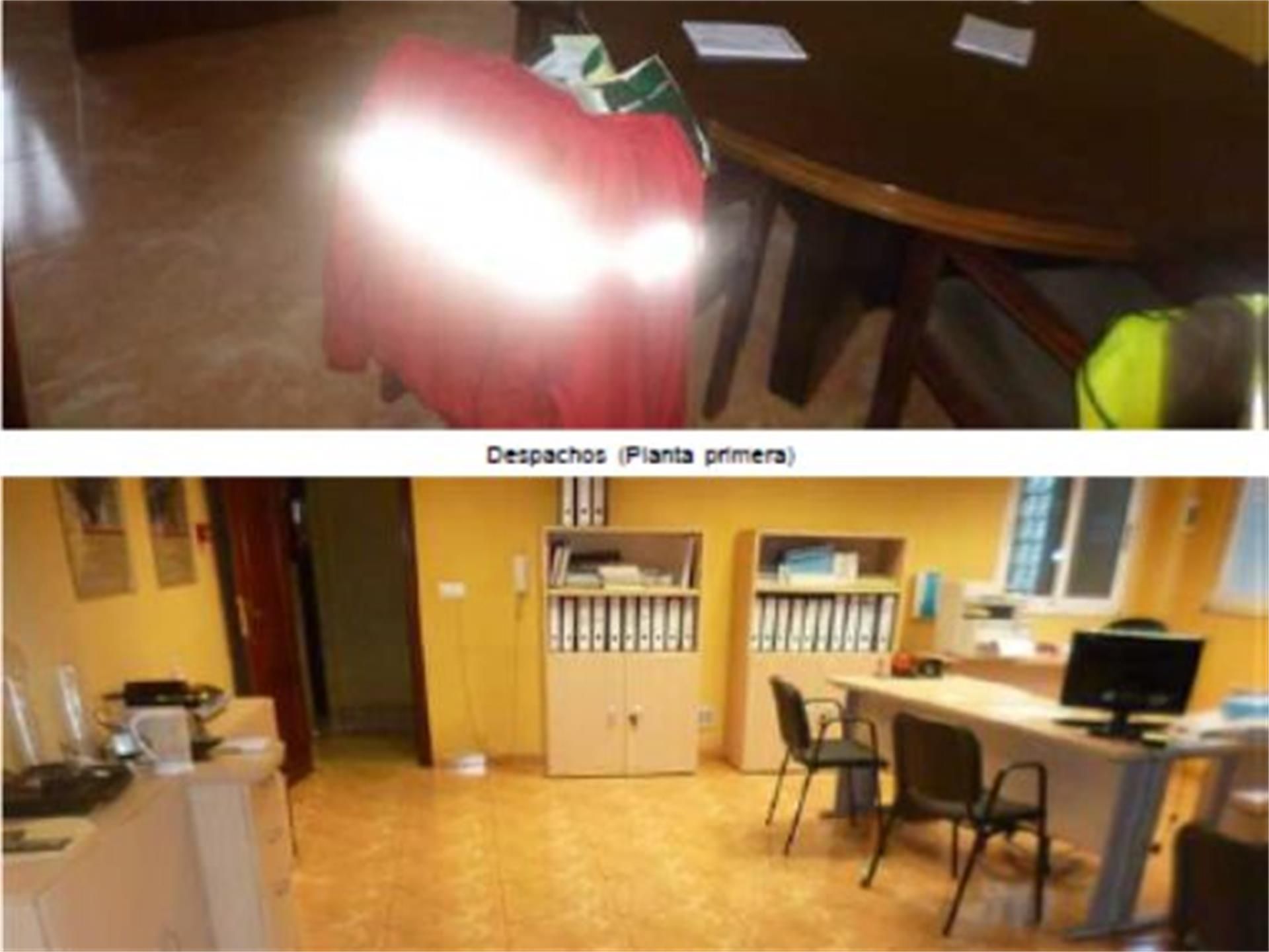 Premises for sale in Gijón   with Heating