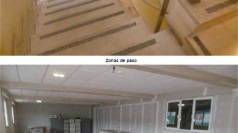 Photo 2 of Commercial properties for sale in Calle María González "la Pondala", 1b, Fresno, Gijón