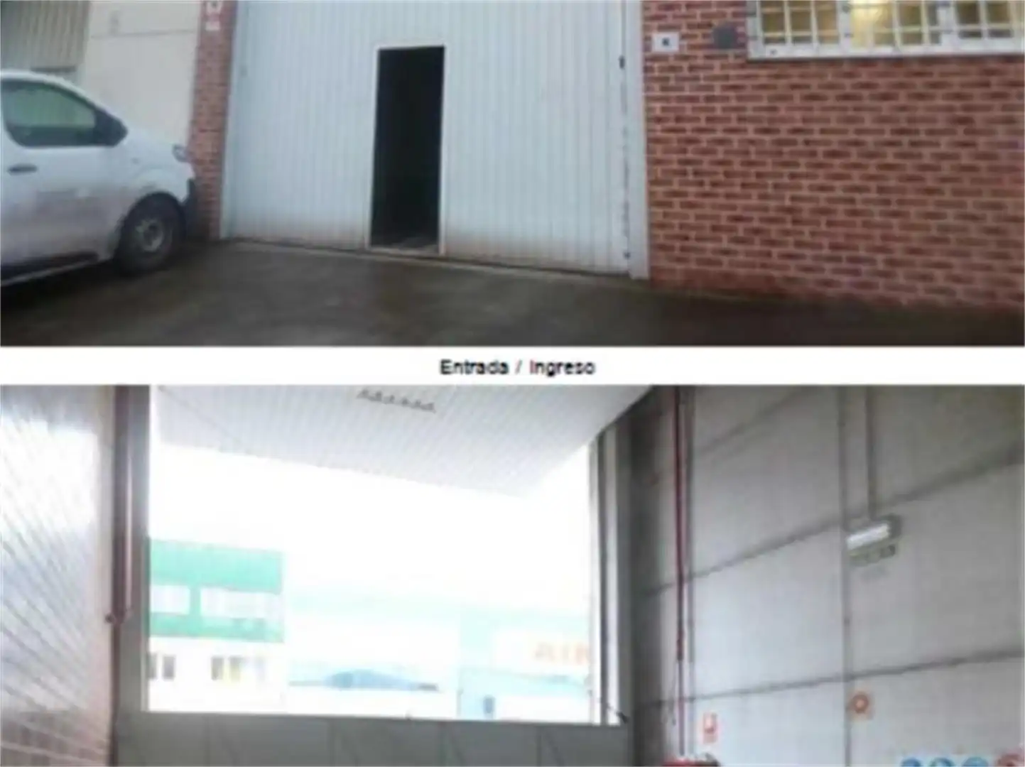 Local en venta en Calle María González "La Pondala", Fresno Local en venta en Gijón con Calefacción