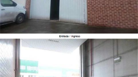 Photo 3 of Commercial properties for sale in Calle María González "la Pondala", 1b, Fresno, Gijón