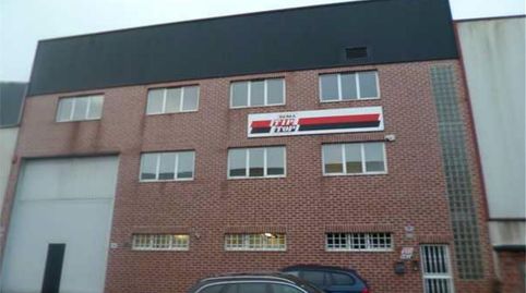 Photo 4 of Commercial properties for sale in Calle María González "la Pondala", 1b, Fresno, Gijón