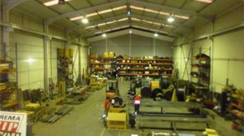 Photo 5 of Commercial properties for sale in Calle María González "la Pondala", 1b, Fresno, Gijón