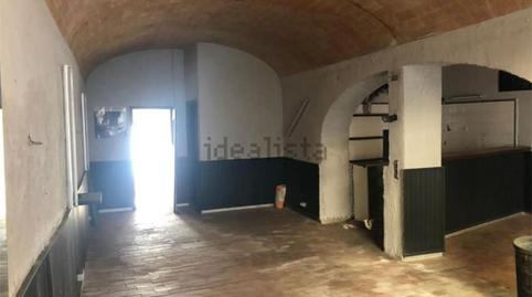 Country house for sale in Carrer del Pont, 16, Pont de Molins, Girona - image 2 Photo 2 of Country house for sale in Carrer del Pont, 16, Pont de Molins, Girona