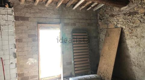 Country house for sale in Carrer del Pont, 16, Pont de Molins, Girona - image 3 Photo 3 of Country house for sale in Carrer del Pont, 16, Pont de Molins, Girona