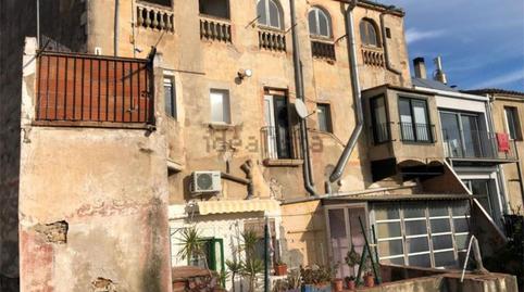 Country house for sale in Carrer del Pont, 16, Pont de Molins, Girona - image 4 Photo 4 of Country house for sale in Carrer del Pont, 16, Pont de Molins, Girona