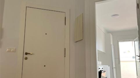 Foto 2 de Pis en venda a Calle la Fuensanta, 1, Pilar de la Horadada ciudad, Alicante