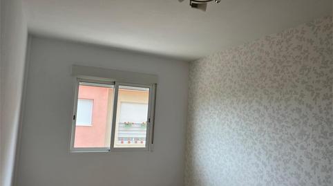 Foto 3 de Pis en venda a Calle la Fuensanta, 1, Pilar de la Horadada ciudad, Alicante