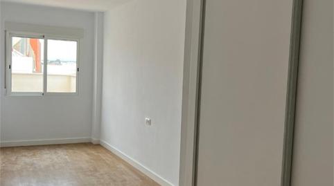 Foto 4 de Pis en venda a Calle la Fuensanta, 1, Pilar de la Horadada ciudad, Alicante