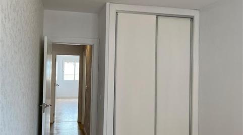 Foto 5 de Pis en venda a Calle la Fuensanta, 1, Pilar de la Horadada ciudad, Alicante