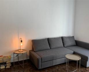 Apartment to rent in Street Carrer Els Alçamora, 42, Alcoy / Alcoi