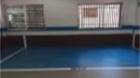 Foto 2 de Garaje de alquiler en Rúa de Romil, 79, O Castro, Vigo