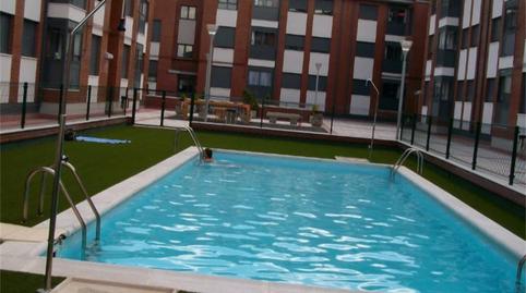 Photo 2 of Attic for sale in Calle Fuente del Cristo, 1a, Cabezón de Pisuerga, Valladolid