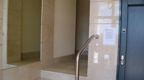 Photo 4 of Attic for sale in Calle Fuente del Cristo, 1a, Cabezón de Pisuerga, Valladolid