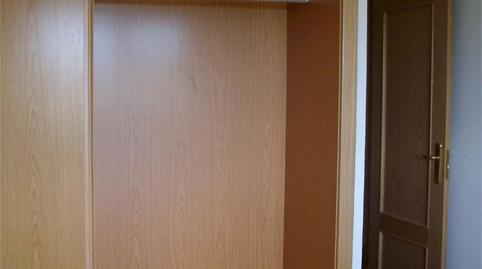 Photo 5 of Attic for sale in Calle Fuente del Cristo, 1a, Cabezón de Pisuerga, Valladolid