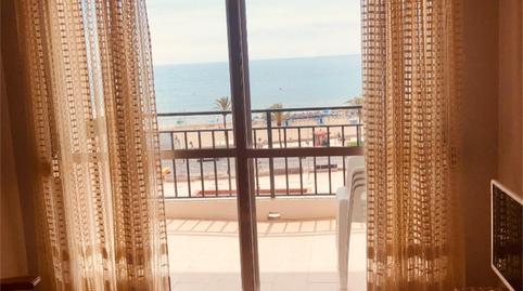 Apartamento de alquiler en Playa Norte, Castellón - imagen 3 Foto 3 de Apartamento de alquiler en Playa Norte, Castellón