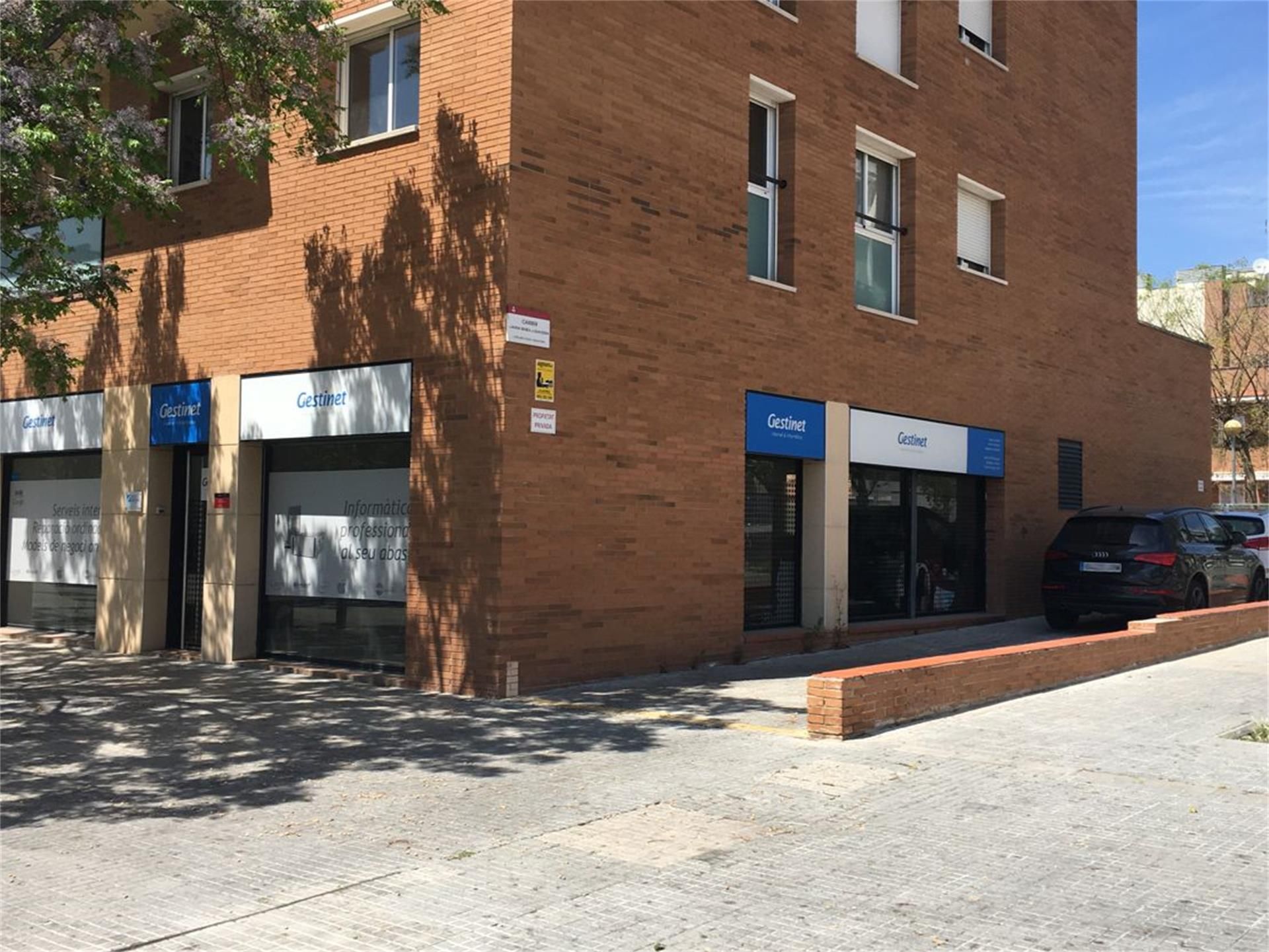 Premises to rent in Avinguda Ronda de Mar, 53, La Girada
