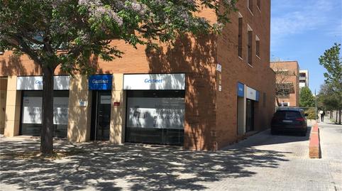 Premises to rent in Avinguda Ronda de Mar, 53, La Girada, Barcelona - image 4 Photo 4 of Premises to rent in Avinguda Ronda de Mar, 53, La Girada, Barcelona