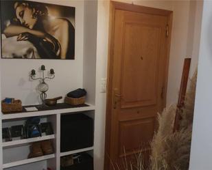 Apartament en venda a Rúa San Roque, 38, Lugo Capital