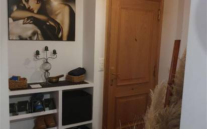 Apartamento en alquiler en san roque - as fontiñas