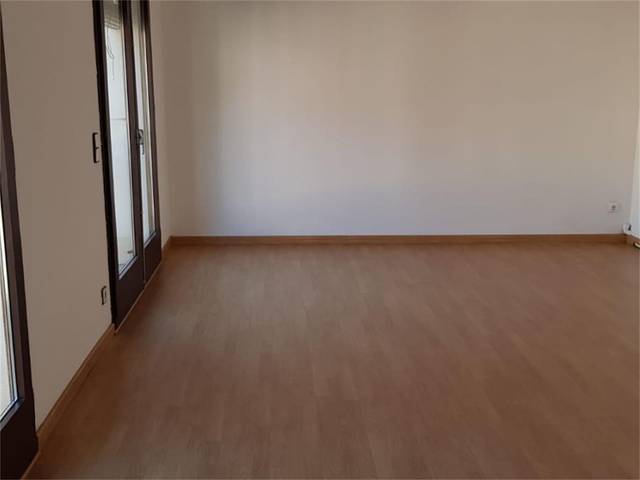 Oficina en Alquiler en Carrer Marià Vayreda, 2 en Olot