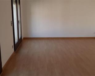 Office to rent in Olot