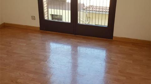 Foto 2 de Oficina de alquiler en Carrer Marià Vayreda, 2, Olot, Girona