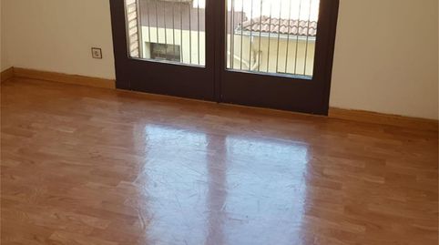 Foto 2 de Oficina de alquiler en Carrer Marià Vayreda, 2, Olot, Girona