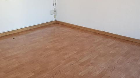 Foto 3 de Oficina de alquiler en Carrer Marià Vayreda, 2, Olot, Girona
