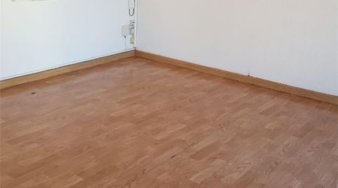 Foto 3 de Oficina de alquiler en Carrer Marià Vayreda, 2, Olot, Girona