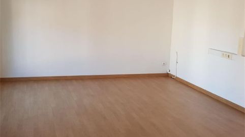 Foto 4 de Oficina de alquiler en Carrer Marià Vayreda, 2, Olot, Girona