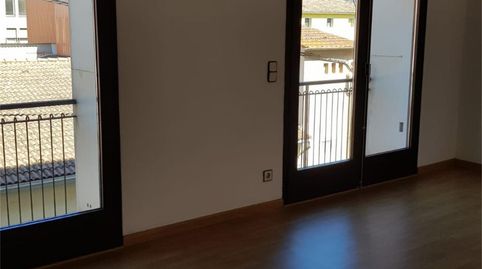 Foto 5 de Oficina de alquiler en Carrer Marià Vayreda, 2, Olot, Girona