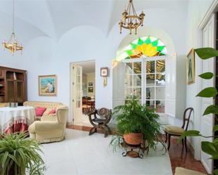 Flat for sale in Los Santos de Maimona  with Terrace and Balcony