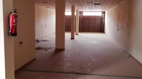 Foto 3 de Casa o xalet en venda a Avenida de Extremadura, 1, Moraleja, Cáceres