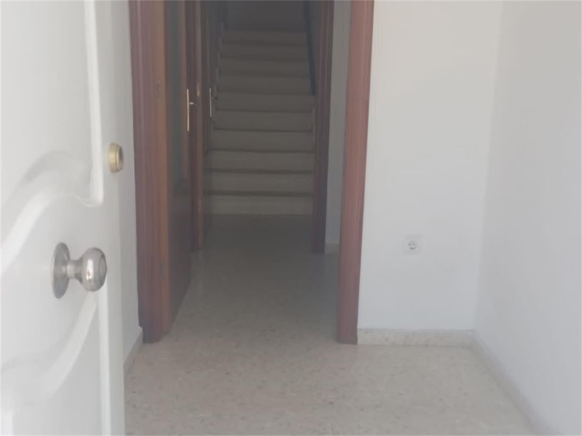 Duplex for sale in Villar del Rey