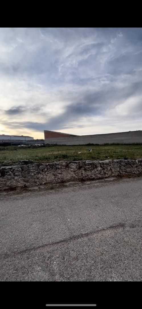 Grundstücke zum verkauf in Esguevillas de Esgueva