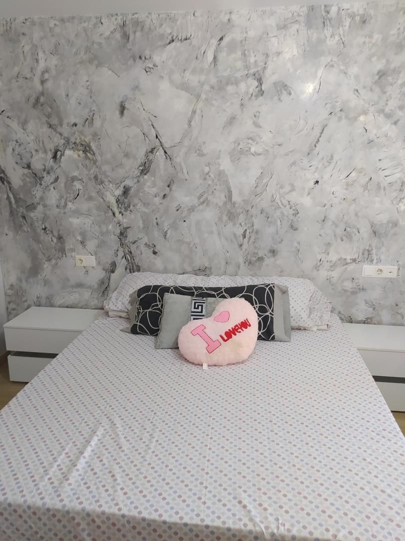 Piso en venta en Avenida Oscar Esplá, 10, Monforte del Cid