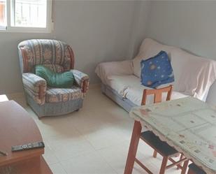 Living room of Flat for sale in Láchar  with Terrace