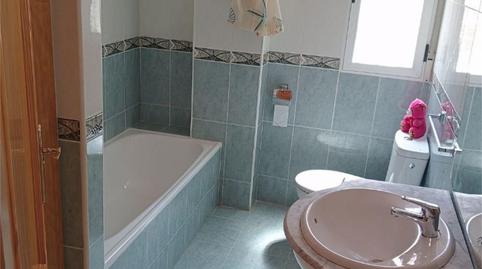 Pis en venda a Calle Malaga, 18, Láchar, Granada - imatge 2 Foto 2 de Pis en venda a Calle Malaga, 18, Láchar, Granada