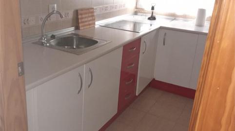 Pis en venda a Calle Malaga, 18, Láchar, Granada - imatge 3 Foto 3 de Pis en venda a Calle Malaga, 18, Láchar, Granada