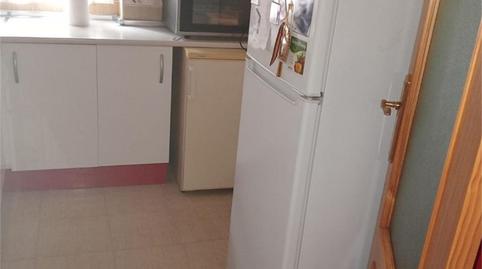 Pis en venda a Calle Malaga, 18, Láchar, Granada - imatge 4 Foto 4 de Pis en venda a Calle Malaga, 18, Láchar, Granada