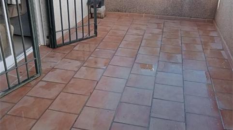 Pis en venda a Calle Malaga, 18, Láchar, Granada - imatge 5 Foto 5 de Pis en venda a Calle Malaga, 18, Láchar, Granada