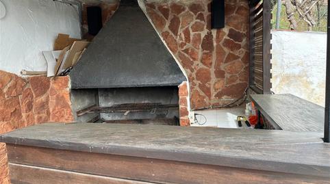 Country house for sale in Almodóvar del Río, Córdoba - image 4 Photo 4 of Country house for sale in Almodóvar del Río, Córdoba