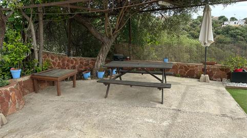 Country house for sale in Almodóvar del Río, Córdoba - image 2 Photo 2 of Country house for sale in Almodóvar del Río, Córdoba