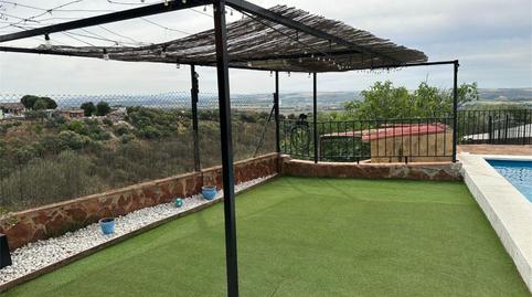 Country house for sale in Almodóvar del Río, Córdoba - image 3 Photo 3 of Country house for sale in Almodóvar del Río, Córdoba