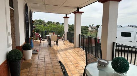 Country house for sale in Almodóvar del Río, Córdoba - image 5 Photo 5 of Country house for sale in Almodóvar del Río, Córdoba