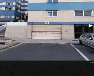 Parking of Garage to rent in  Santa Cruz de Tenerife Capital