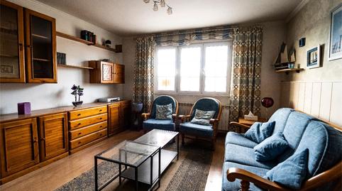 Photo 2 of Flat for sale in Avenida el Bierzo, 24, Camponaraya, León